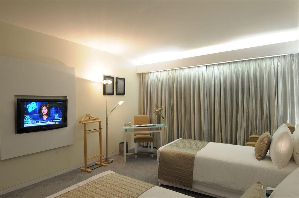 Welcomhotel By Itc Hotels, Ashram Road, Amhedabad Dış mekan fotoğraf