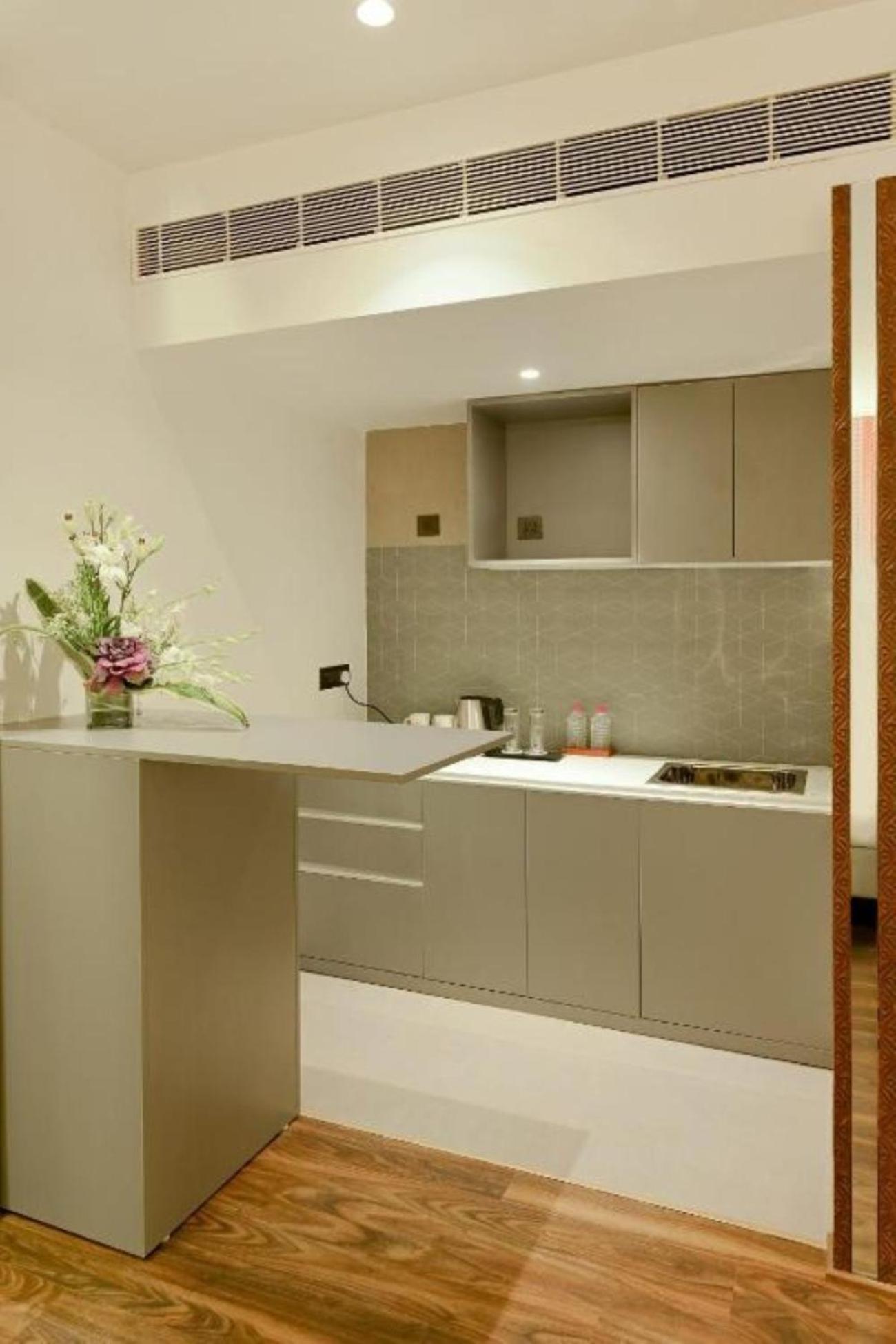 Welcomhotel By Itc Hotels, Ashram Road, Amhedabad Dış mekan fotoğraf