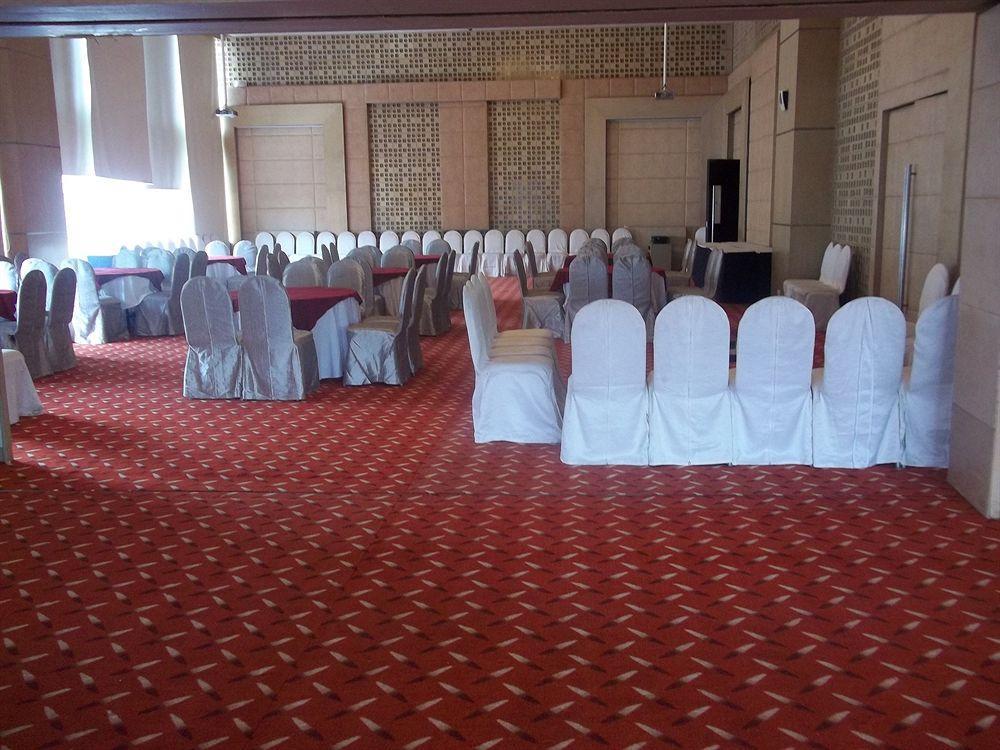 Welcomhotel By Itc Hotels, Ashram Road, Amhedabad Dış mekan fotoğraf